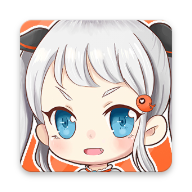 JM漫画Logo